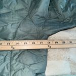 Patagonia  Fiona Parka Women’s Small Down Quilted Lightweight Coat Photo 1