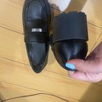 Calvin Klein Oxfords Photo 4