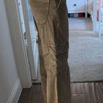 American Eagle Pants Photo 1