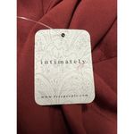 Free People NWT Like Me Or Love Me Slip MSRP $60 Photo 4