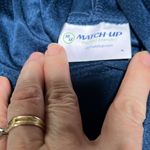 Get ready for Yankees season with this limited edition long sleeve hoodie. XL. Blue Photo 1