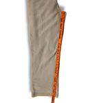 PajamaGram Cozy Womens Pajama Set Pajamas for Women Baby Blue & White Med Photo 7