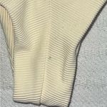 Skatie V Waist Bikini Bottom Womens Small Beach Vacation Sustainable NWT Photo 4