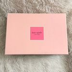 Kate Spade New York Women's Makenna Leather Slingback Sandals Size 6.5 NWT Photo 11