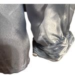 Vintage Avon Fashions Blue Blouse Size undefined Photo 2