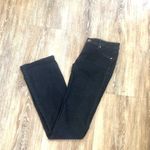 Rich & Skinny bootcut jeans Photo 2