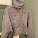Adidas Originals Hoodie Photo 5