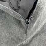 Djerf Avenue  Must Have Mini Skirt in Grey Size: XXS Photo 8