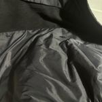 Athleta NWOT  rock ridge Jacket size S Photo 6