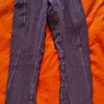 Lululemon Leggings Align Pockets Photo 0