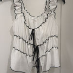 Kirious  Top Photo 0