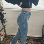 Hollister Holister Jeans Photo 0