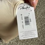 Playtex NWT  Comfort 4 Way True Support Nude Bra Extra Support 42D Photo 2