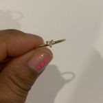 Beverly Hills Boutique Ring. Gold Photo 3