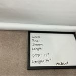 Madewell  Ruffle Strap Wrap‎ Confetti Floral Midi Dress Size 6 Photo 6