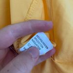 SheIn EUC |  women’s solid tank jumpsuit —‎ large Photo 3