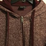 Southpole  hoodie jacket size M Photo 6