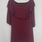 Hourglass Lilly  Photo 0