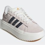 Adidas
Grand Platform
Sneaker Photo 9
