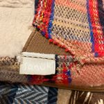 Sanuk  Donna St Plaid Chill - Women’s indoor-outdoor slip-on size 9 Photo 5