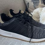 Adidas X Plr Photo 0