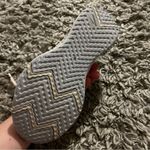 Nike Revolution 5 Women's Running Shoe - US Sizing 7.5 Barely Rose Photo 10