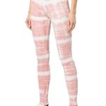 La Detresse The Star Waffle Knit Legging Size Medium New Photo 2