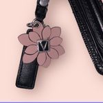 Victoria's Secret  The Victoria Mini Shoulder Bag Photo 3