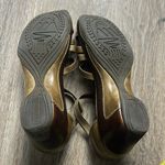 Croft & Barrow  Sandals Size 9.5 Medium Photo 10