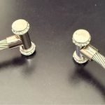 Stainless Steel T Photo 11