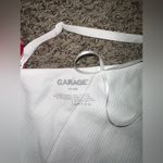 Garage  seamless key hole bodysuit Photo 3