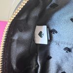 Kate Spade Mini Backpack Photo 10