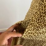 Anthropologie By  Bolano Dress Photo 7