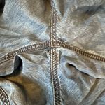 Free People Janis Drapey 100% Tencel Flare Jean Medium Wash Size 29 Photo 6