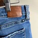 Lucky Brand  jeans size 14/32 straight leg jeans Photo 1