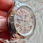 Michael Kors Watch Photo 8