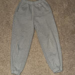 Hollister Holister Sweatpants Photo 0