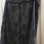East 5th FINAL MARKDOWN Ladies  skirt 18 Photo 0