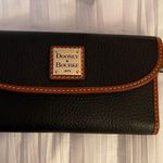 Dooney & Bourke Wallet Photo 0