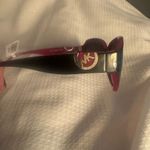 Michael Kors Michael Kors Watermill M2768SSunglass(NEW) Photo 3