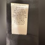 Chic Plaid Women's Blazer Photo 6