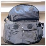 Columbia Diaper Bag Photo 6