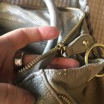 Steve Madden  Photo 6