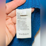 Free People Cassie Mini Dress Size Large NWOT Photo 6