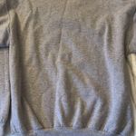 Disney Vintage Mickey Sweatshirt Photo 4