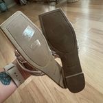 Bamboo Sandals Photo 2