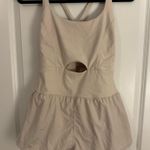 Free People Movement  Righteous Runsie Photo 0