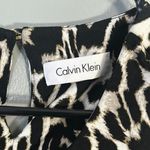 Calvin Klein  Tank Top Sleeveless Photo 2