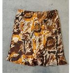 Jen's Pirate Booty Miramar Two Piece Set NWT Photo 6