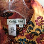 Coldwater Creek FINAL MARKDOWN Ladies’ Jacket (PS) Photo 3